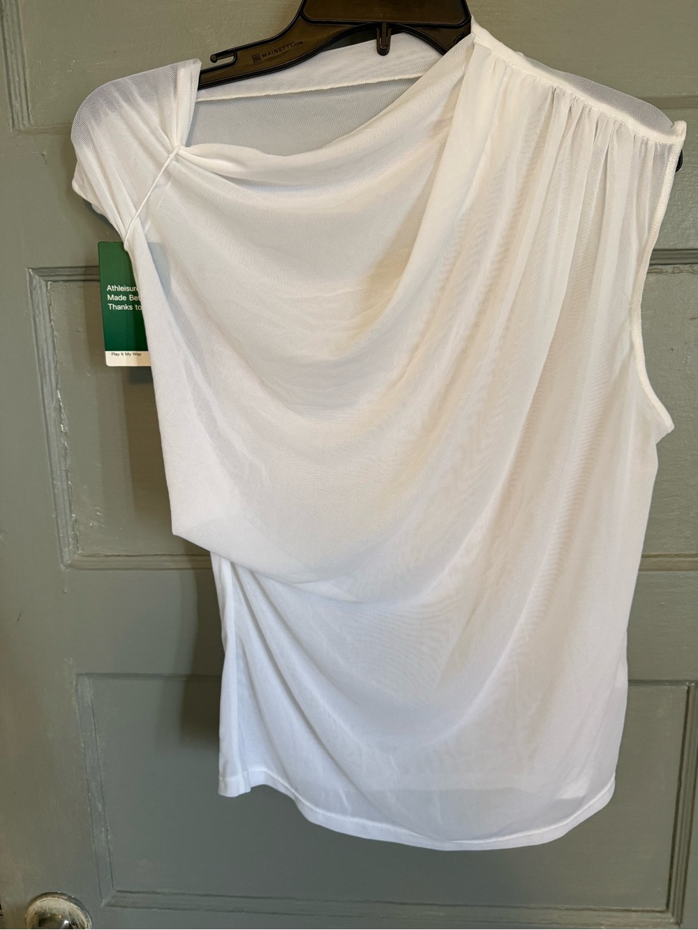 HALARA Bundle #12 Large - Picture 7 of 8